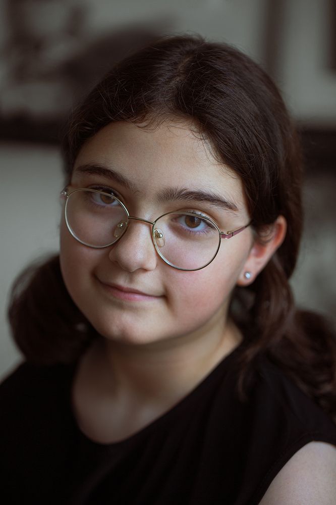 Photograph by goldis gholami