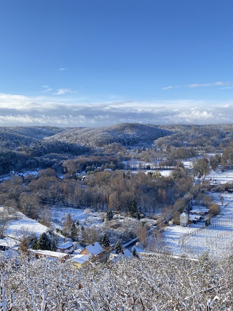 Photograph by Yuliana Shabovta