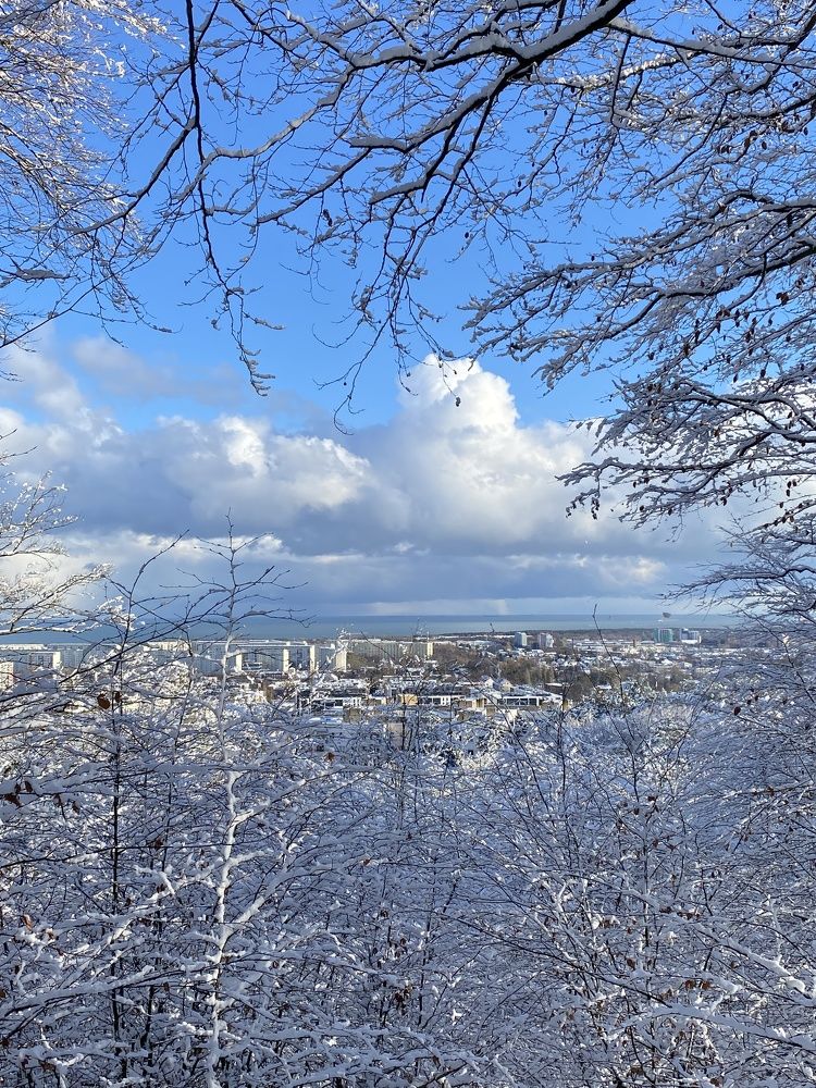 Photograph by Yuliana Shabovta