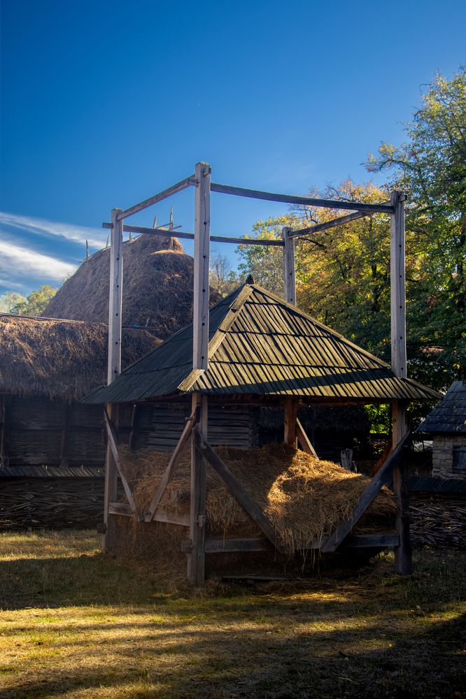 Photograph by Георги Иванов