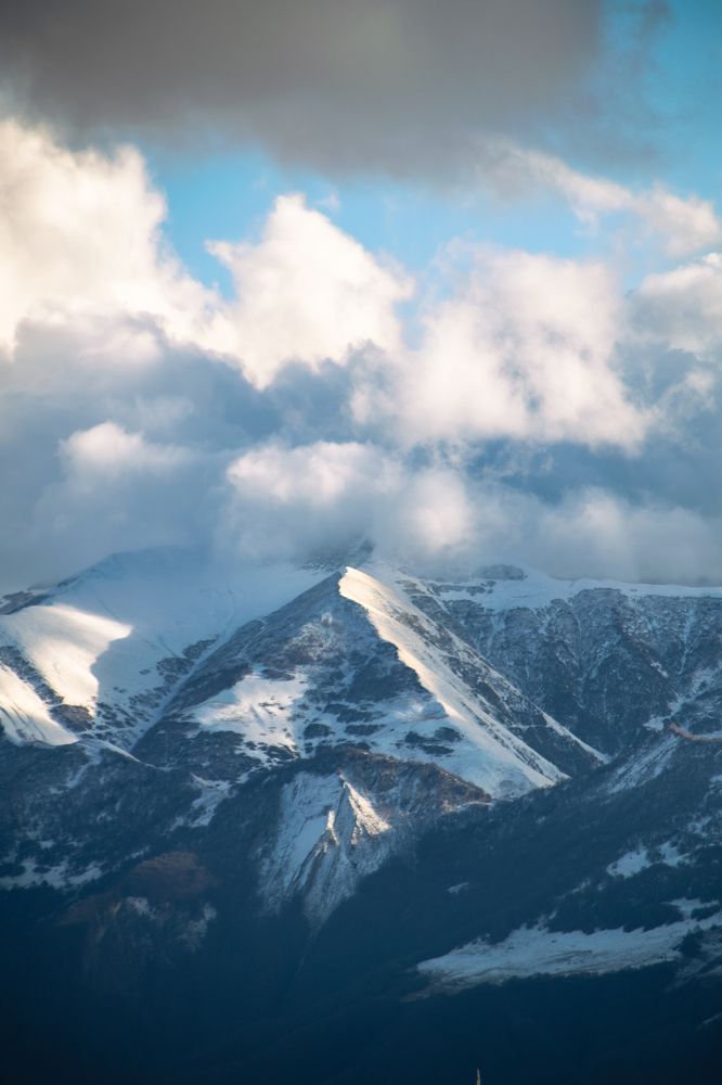 Фотография автора Talal Abodeshish