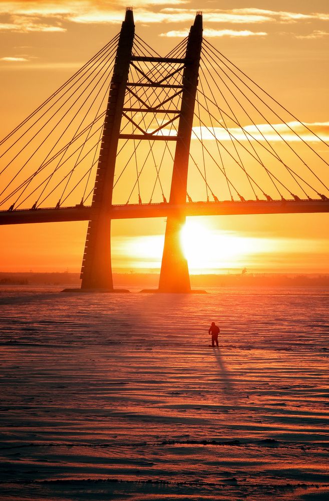 Photograph by Игорь Шамин