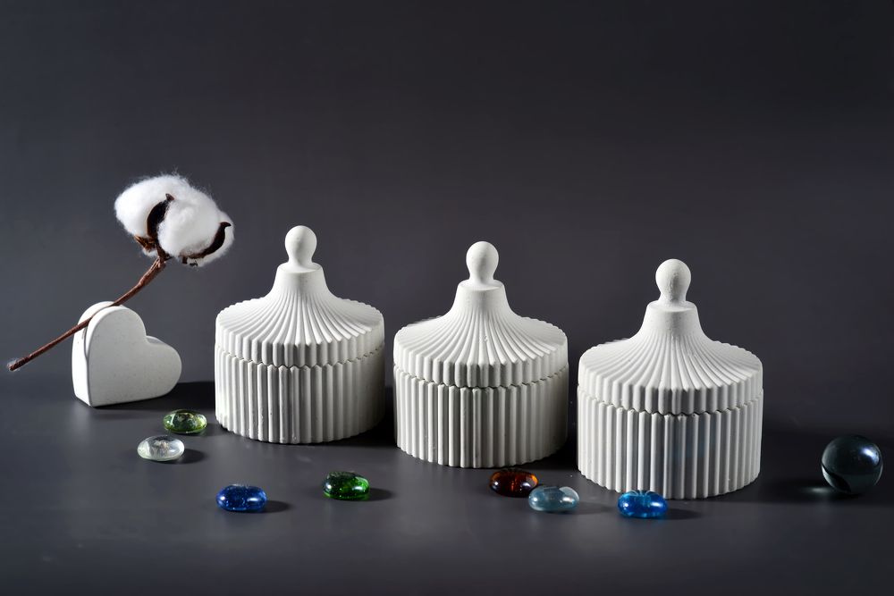 Photograph by Ангела Честнова