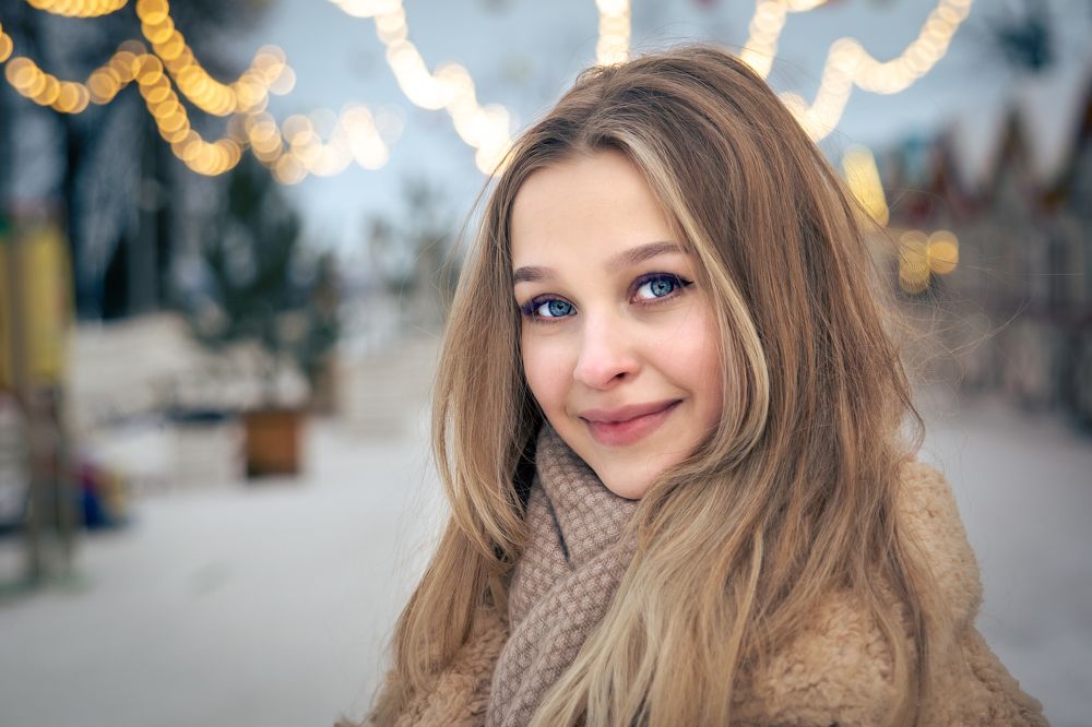 Фотография автора Максимов Алексей