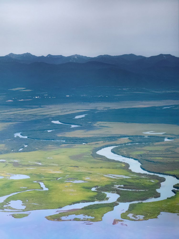 Фотография автора Ketov Vladimir