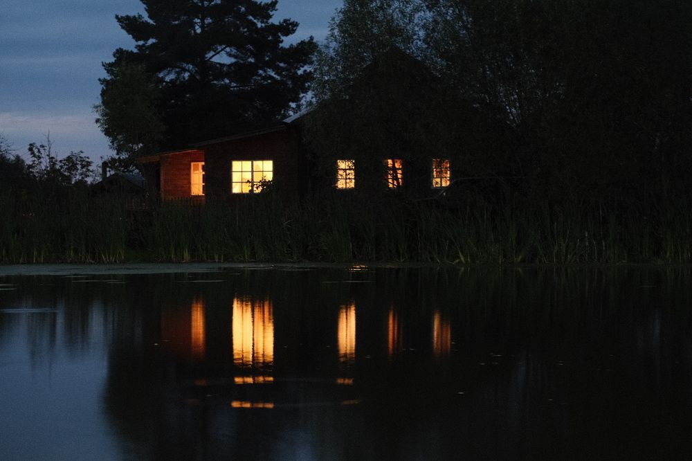 Photograph by Дмитрий