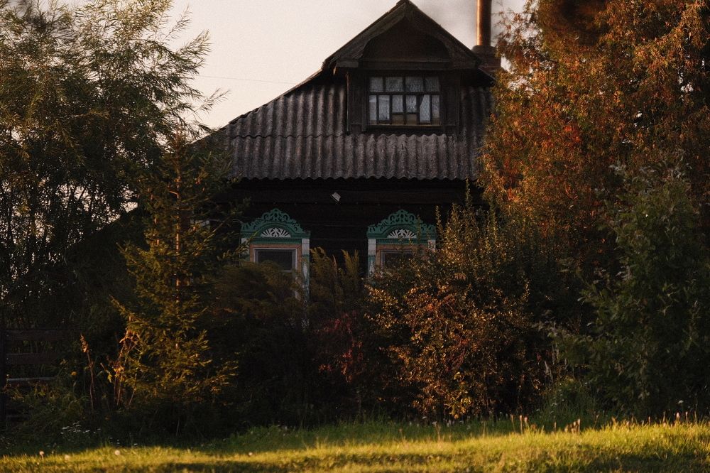 Photograph by Дмитрий