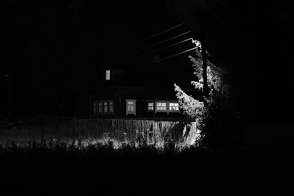 Photograph by Дмитрий