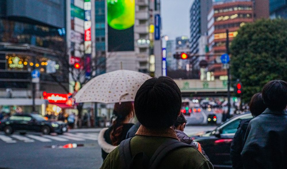 Photograph by Ascanio Fernández Pinto Urbina