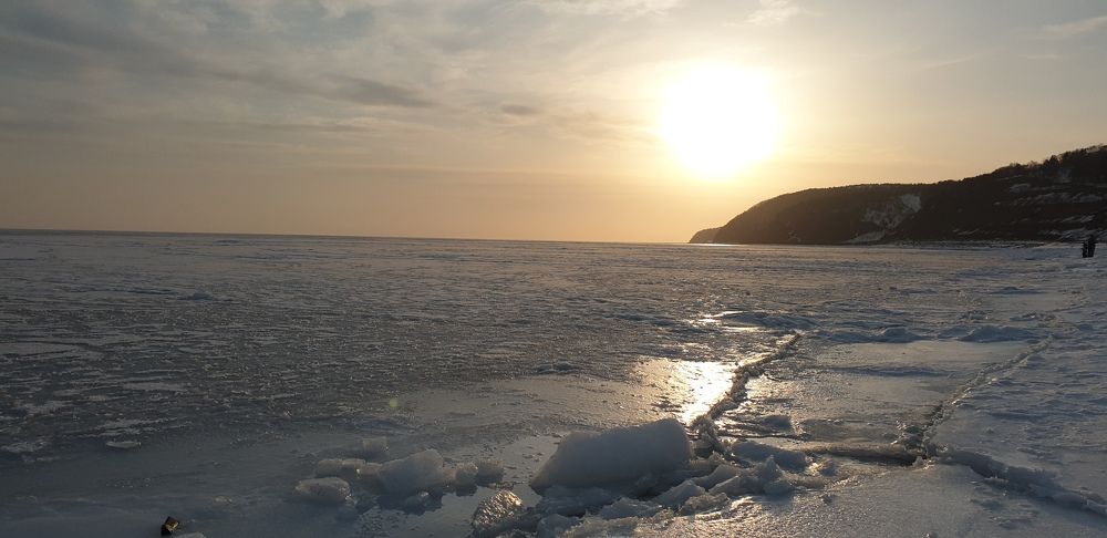 Photograph by Денис Заславский