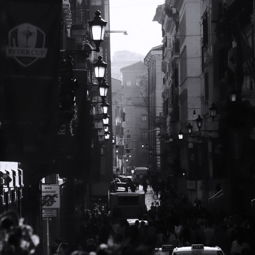 Photograph by Дмитрий