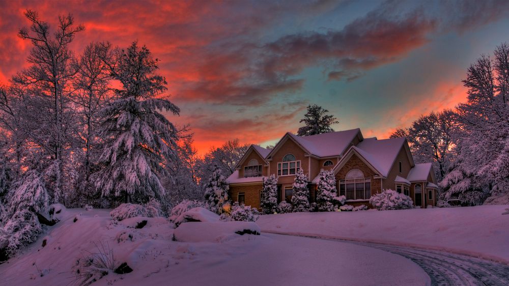 Photograph by Alex Galkin