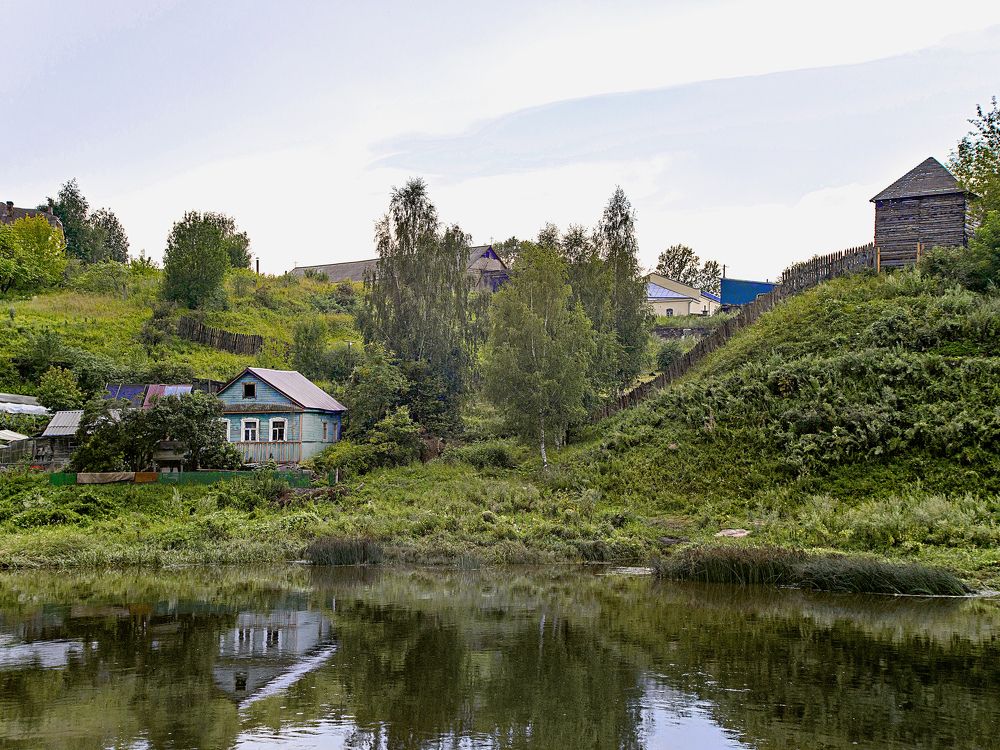 Photograph by Игорь Зиновьев