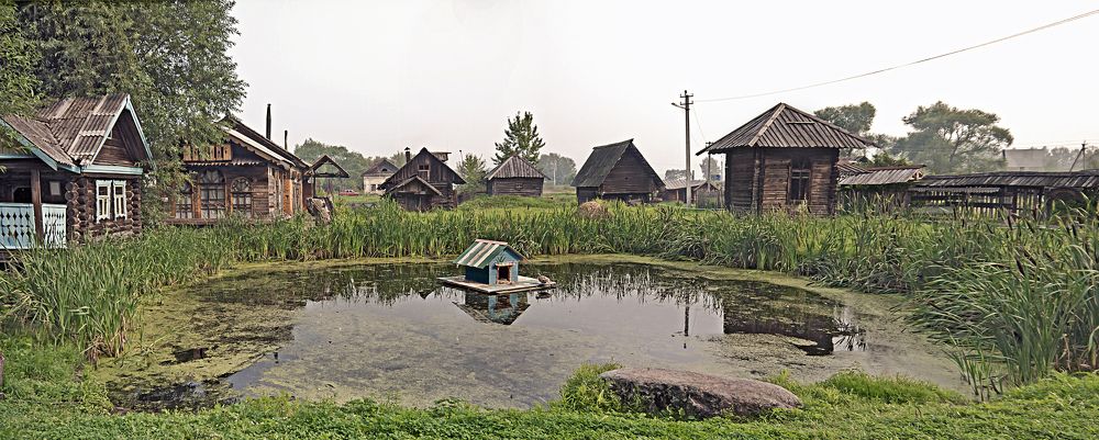 Photograph by Игорь Зиновьев