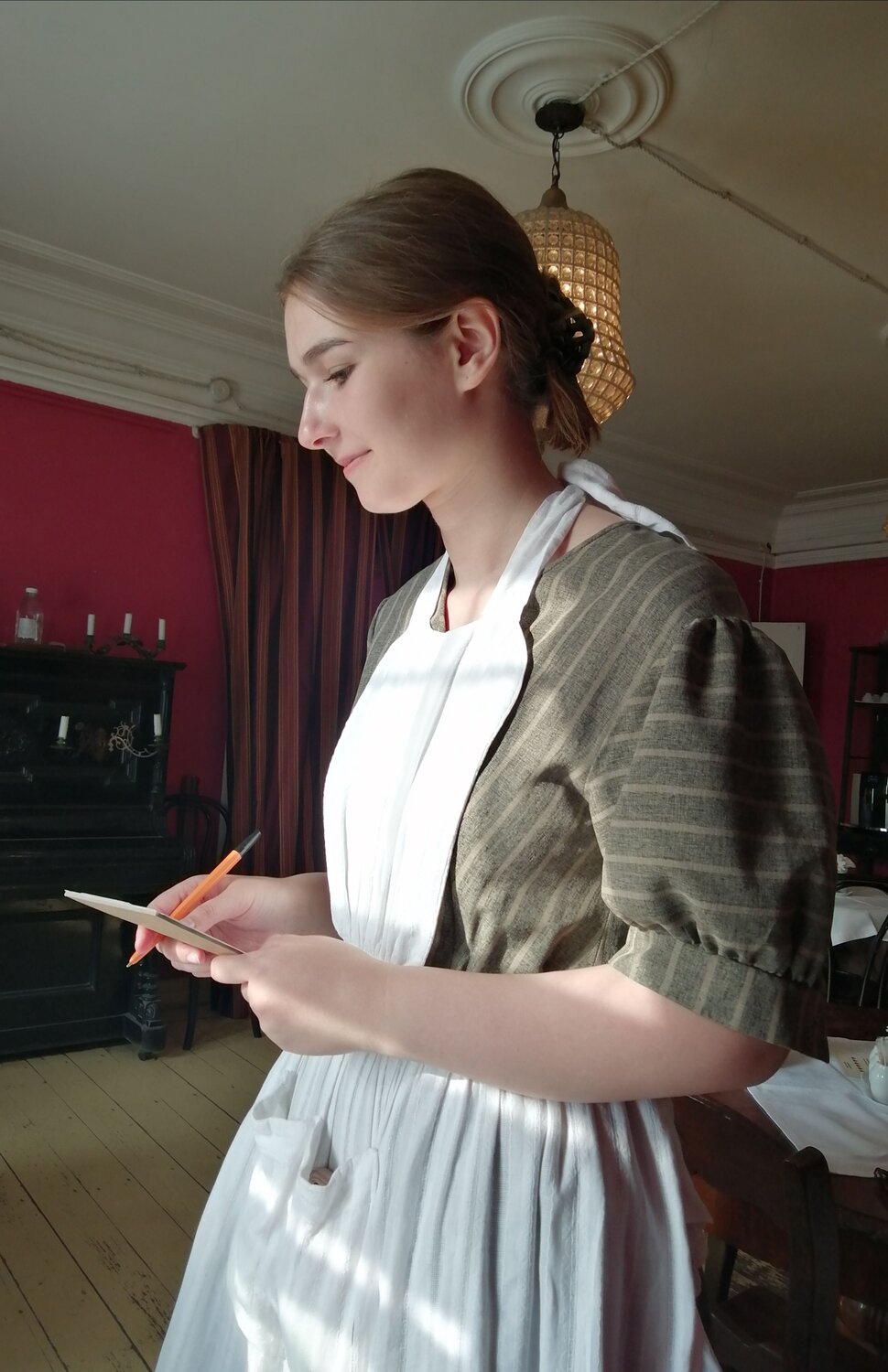 Photo #10143167
