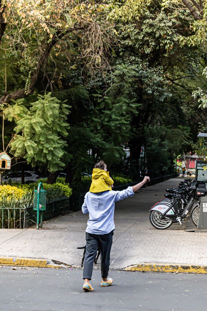 Photograph by Ascanio Fernández Pinto Urbina