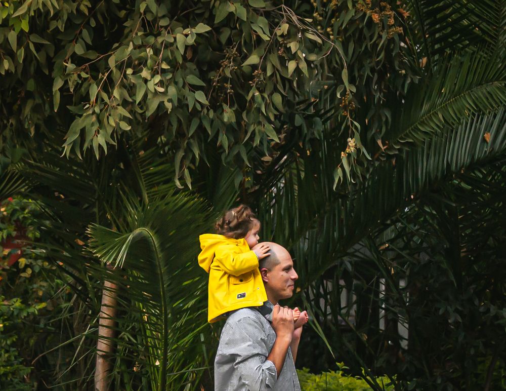 Photograph by Ascanio Fernández Pinto Urbina