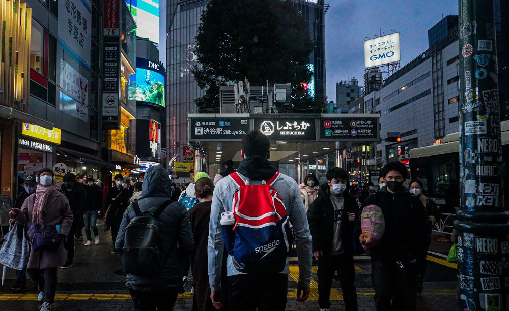 Photograph by Ascanio Fernández Pinto Urbina