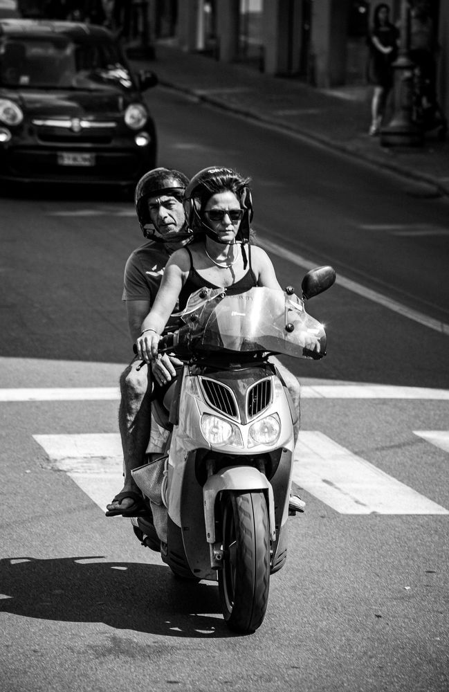 Photograph by Наталья Туркина