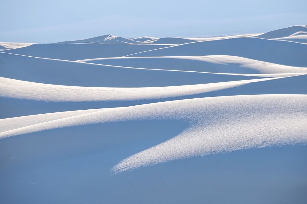 Photograph by Marina Poushkina