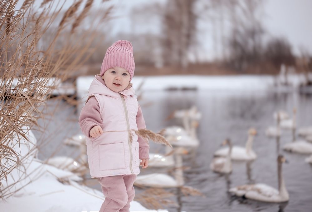 Photograph by Ирина Шерина