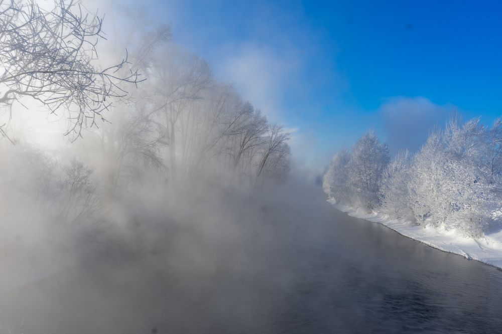 Фотография автора Виталий Гавронский