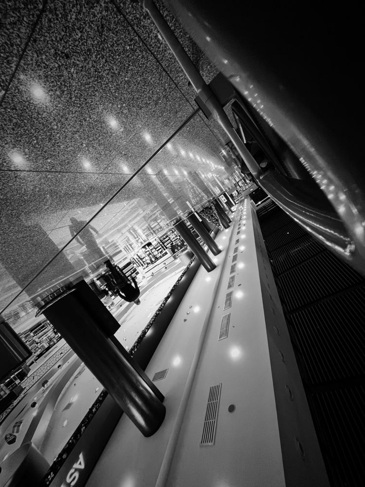 Photograph by Данил Акрамов