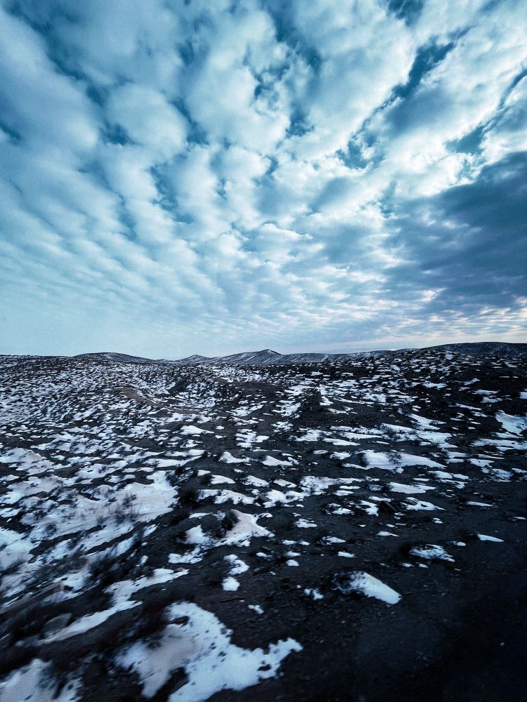 Photograph by Данил Акрамов