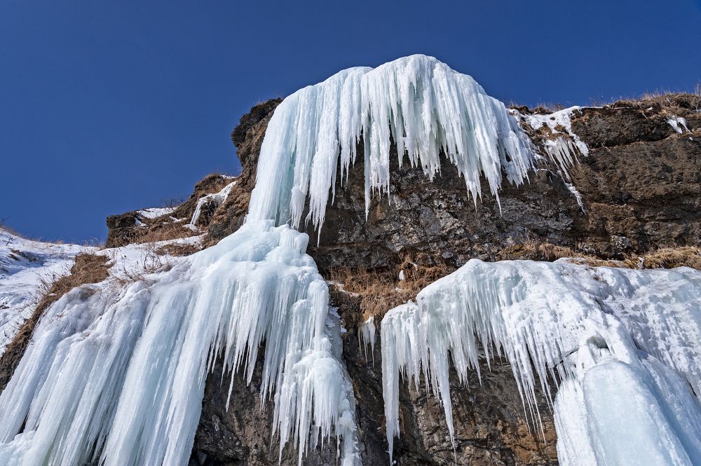 Photograph by Максим Тыщенко