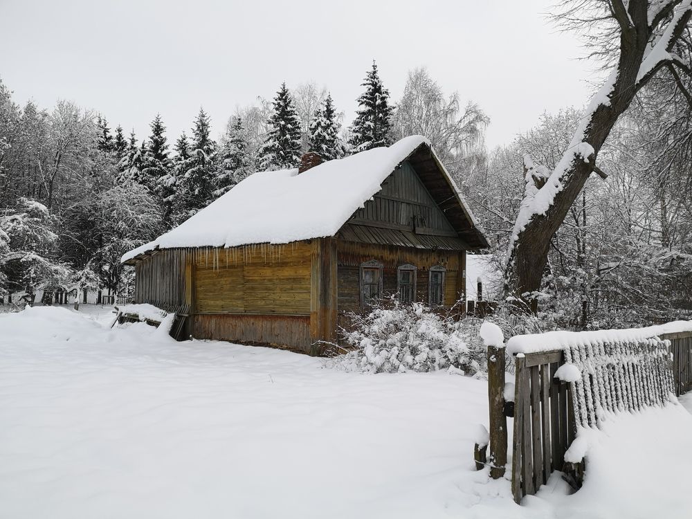 Photograph by Дмитрий Руднов