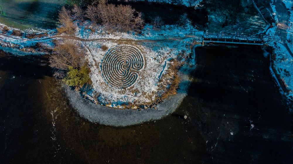 Photograph by Юлия