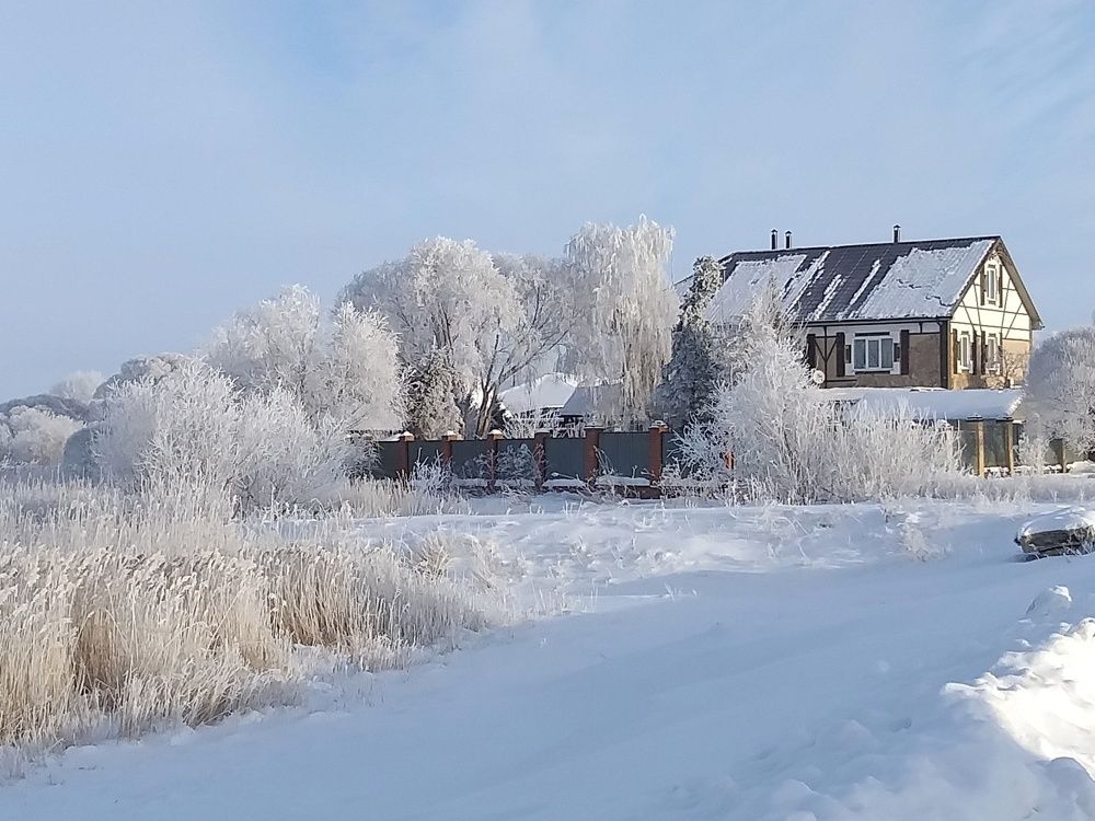 Photograph by Александр Карпенко