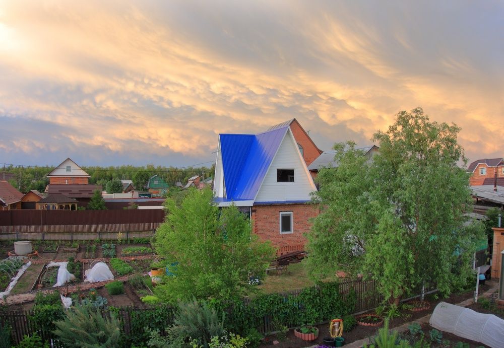 Photograph by Александр Карпенко