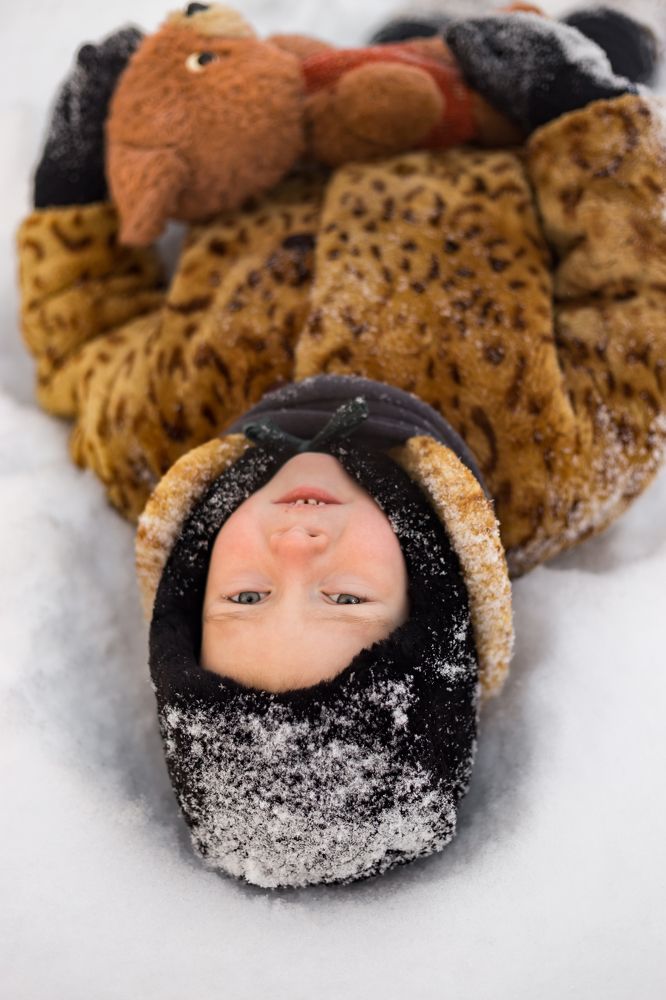 Photograph by Надежда Юшкова