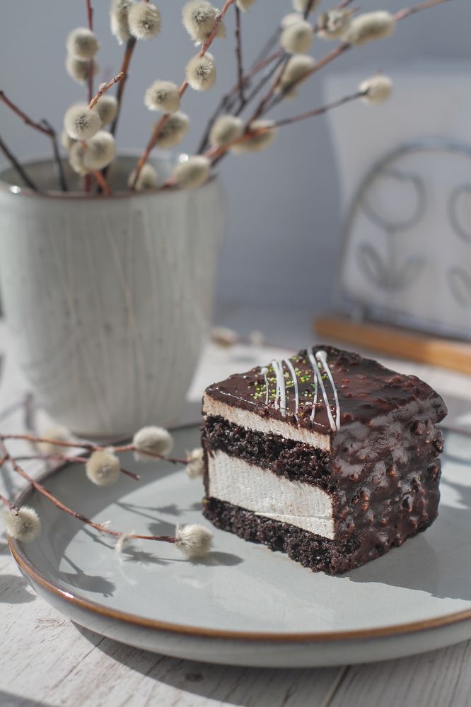 Photograph by Ольга Воронецкая