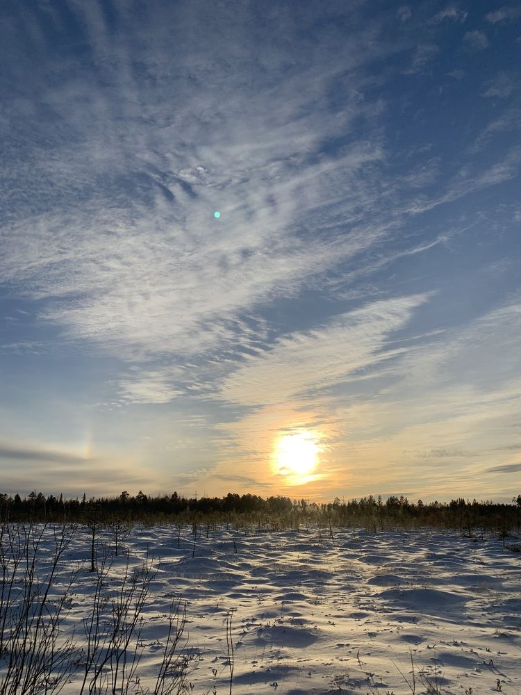 Photograph by Dinar Nigmatullin