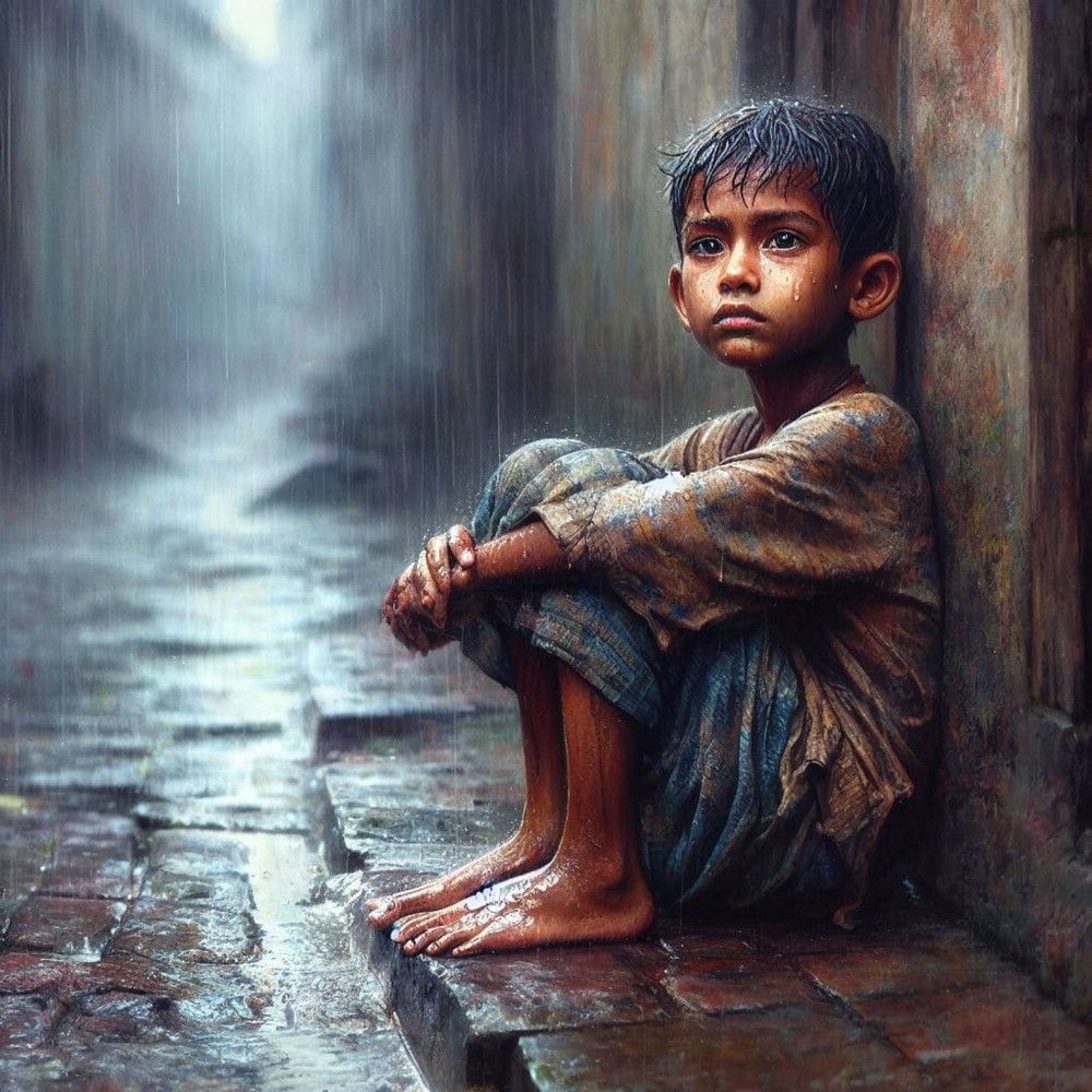 Photograph by Nahida Rahman