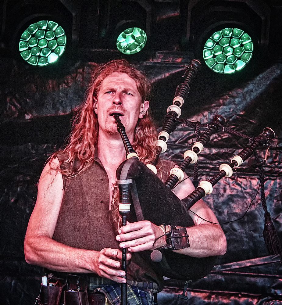 Фотография автора Александр