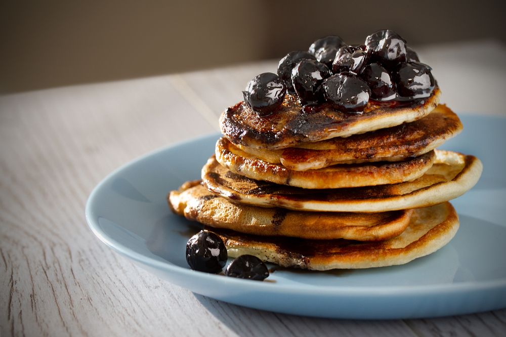 Photograph by Ольга Воронецкая