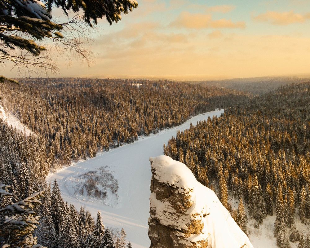 Фотография автора олег романов