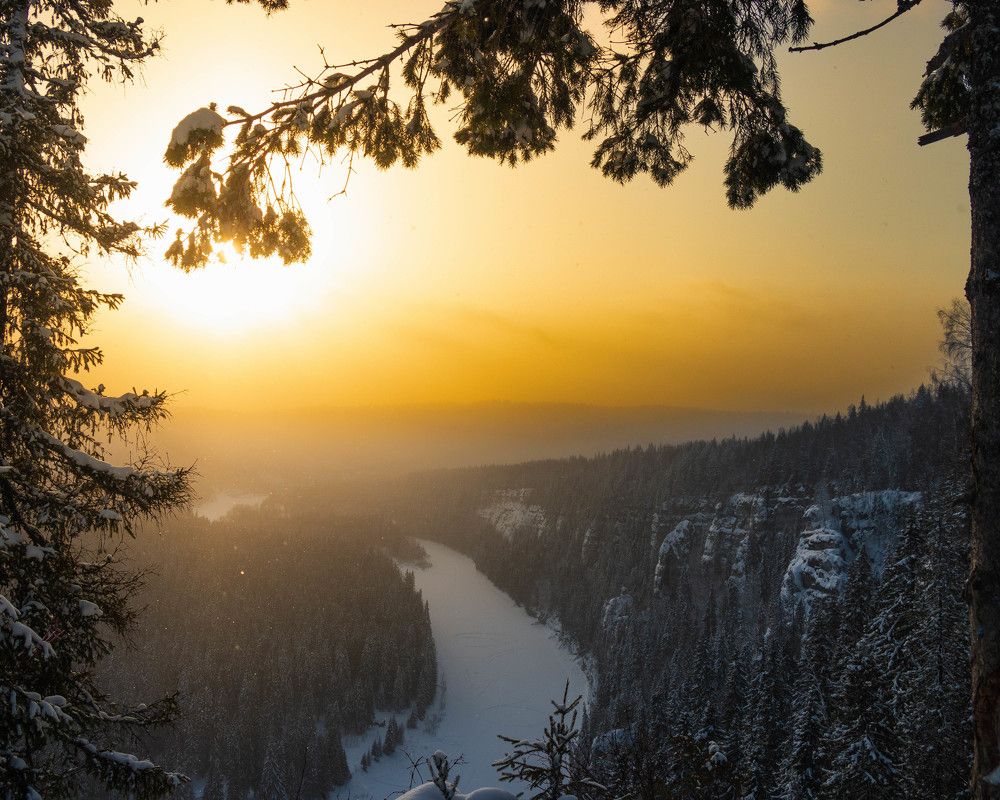 Фотография автора олег романов