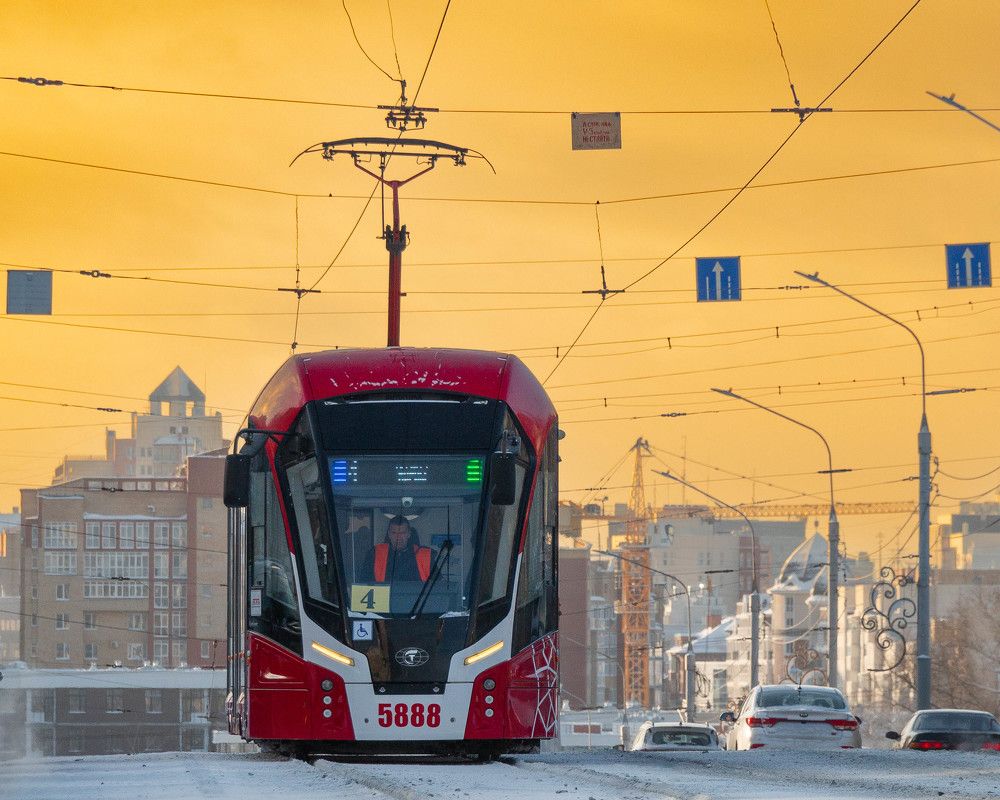 Фотография автора олег романов