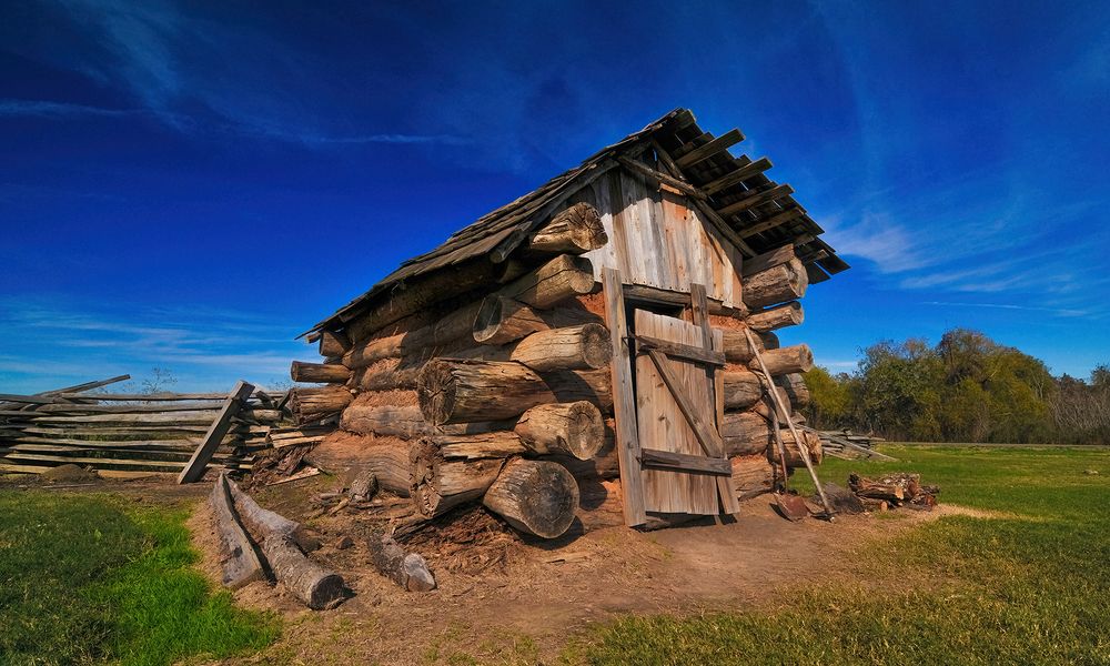 Photograph by Purwanto Nugroho