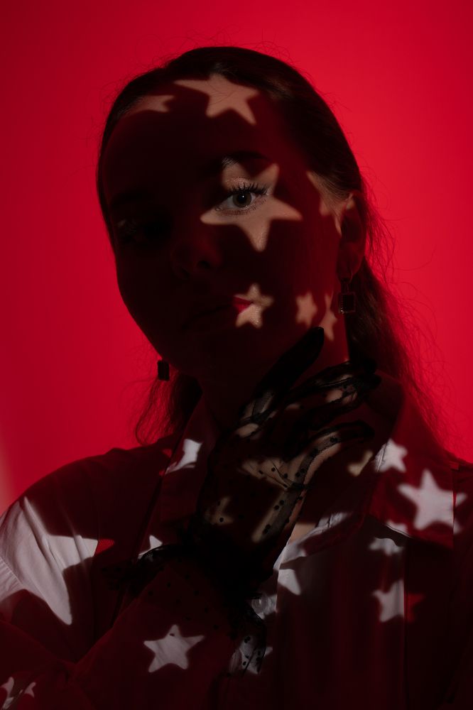 Photograph by Диана Ширшова