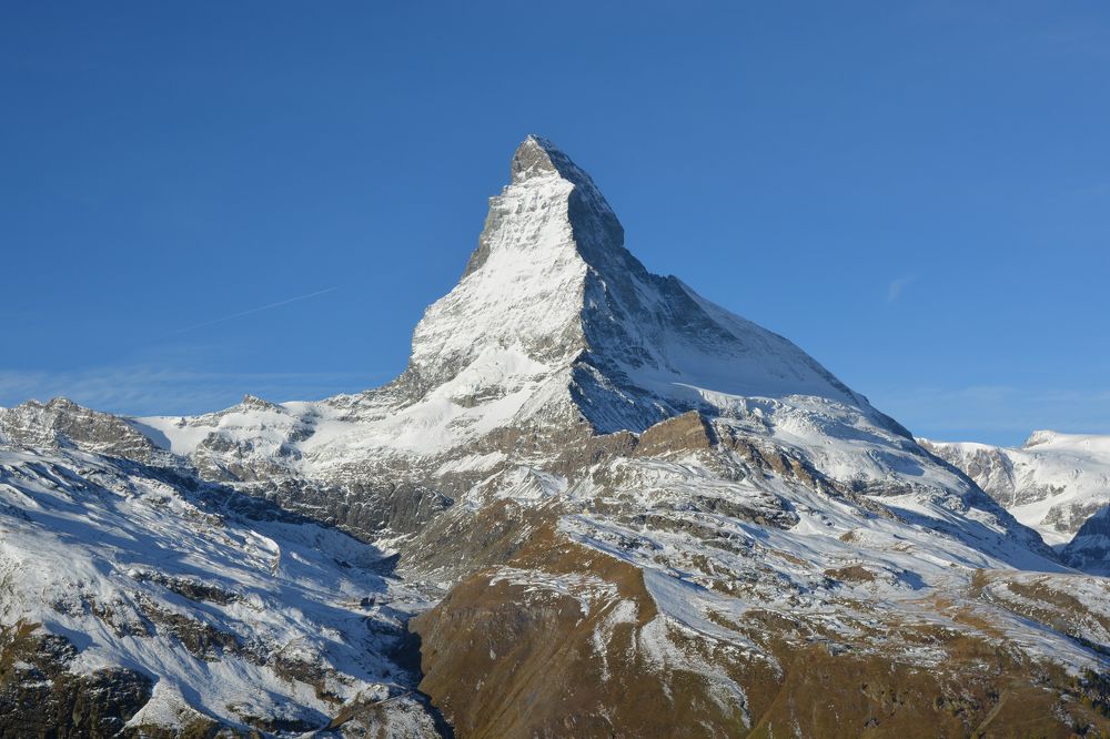 Photograph by VIJU SEBASTIAN