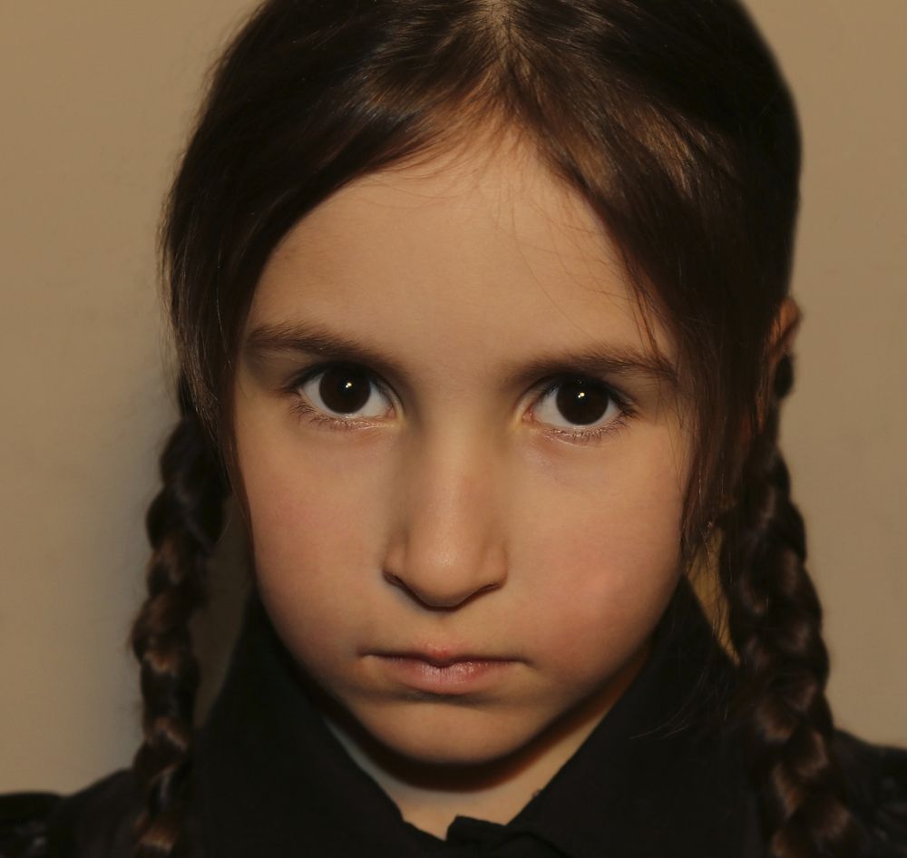 Photograph by ЗОЯ МЕДВЕДЕВА