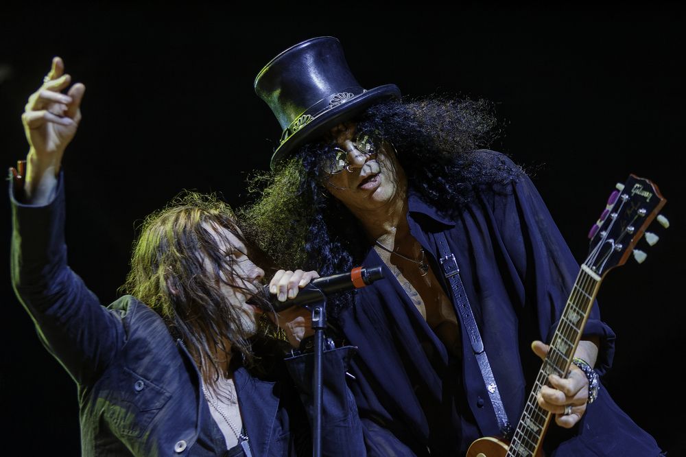 Photograph by Nicola Rocco