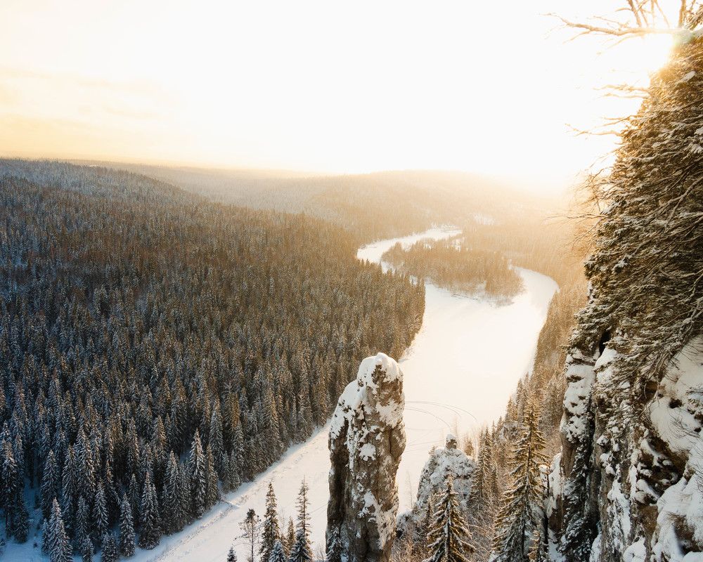 Фотография автора олег романов