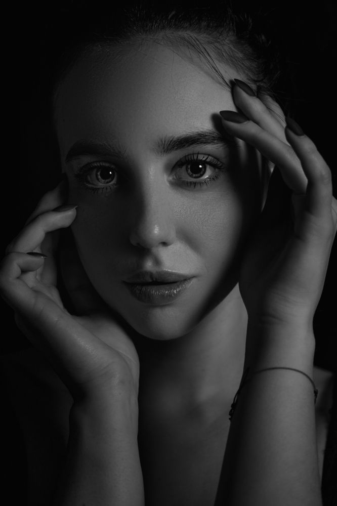 Photograph by Юрий Лопатин