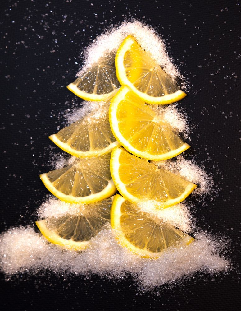 Photograph by Ольга Чибисова